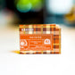 Hayride Bar Soap