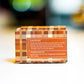Hayride Bar Soap