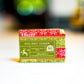 Holiday Cheer Bar Soap