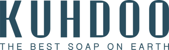 Kuhdoo