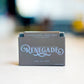 renegade bar soap
