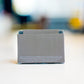 renegade bar soap back 