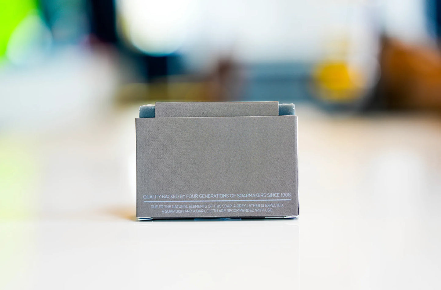 renegade bar soap back 