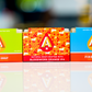 Austin Beerworks Bar Soap Bundle