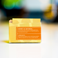 Honey & Oatmeal Bar Soap