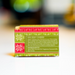 Holiday Cheer Bar Soap
