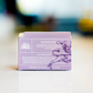 Tallow Lavender Bar Soap