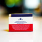 Independence Brewing Co. – Native Texan Bar Soap