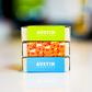 Austin Beerworks Bar Soap Bundle