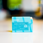 Simply Natural Bar Soap handcrafted natural bar soap by Kuhdoo