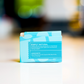 Simply Natural Bar Soap handcrafted natural bar soap by Kuhdoo