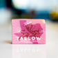 Tallow Prickly Pear Bar Soap