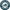 Veteran Owned Business badge