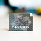 Tallow Cattleman Bar Soap