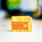 Honey & Oatmeal Bar Soap