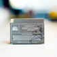 Tallow Cattleman Bar Soap