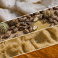 Tallow Bundle