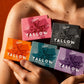 Tallow Bundle