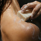 Tallow Bundle