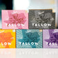 Tallow Bundle