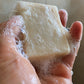 Tallow Bundle