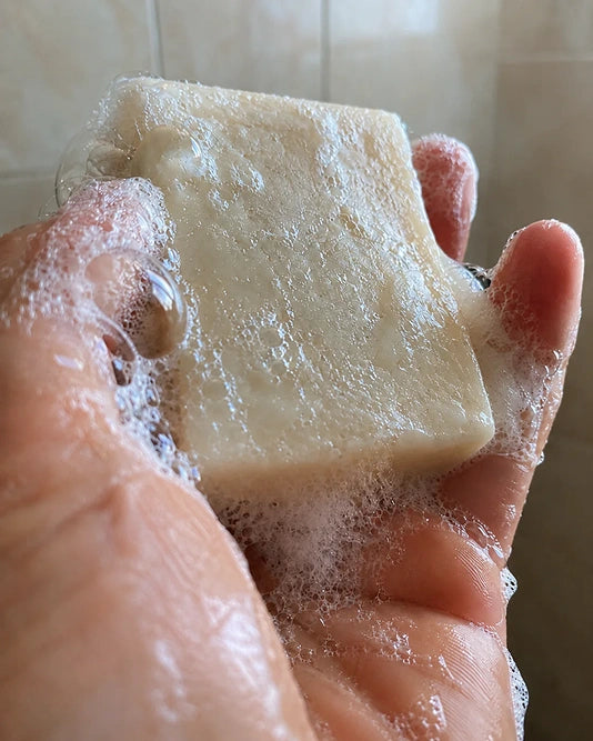 Tallow Bundle