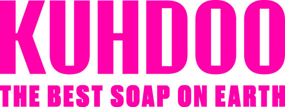 Kuhdoo