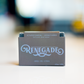 Renegade Bar Soap