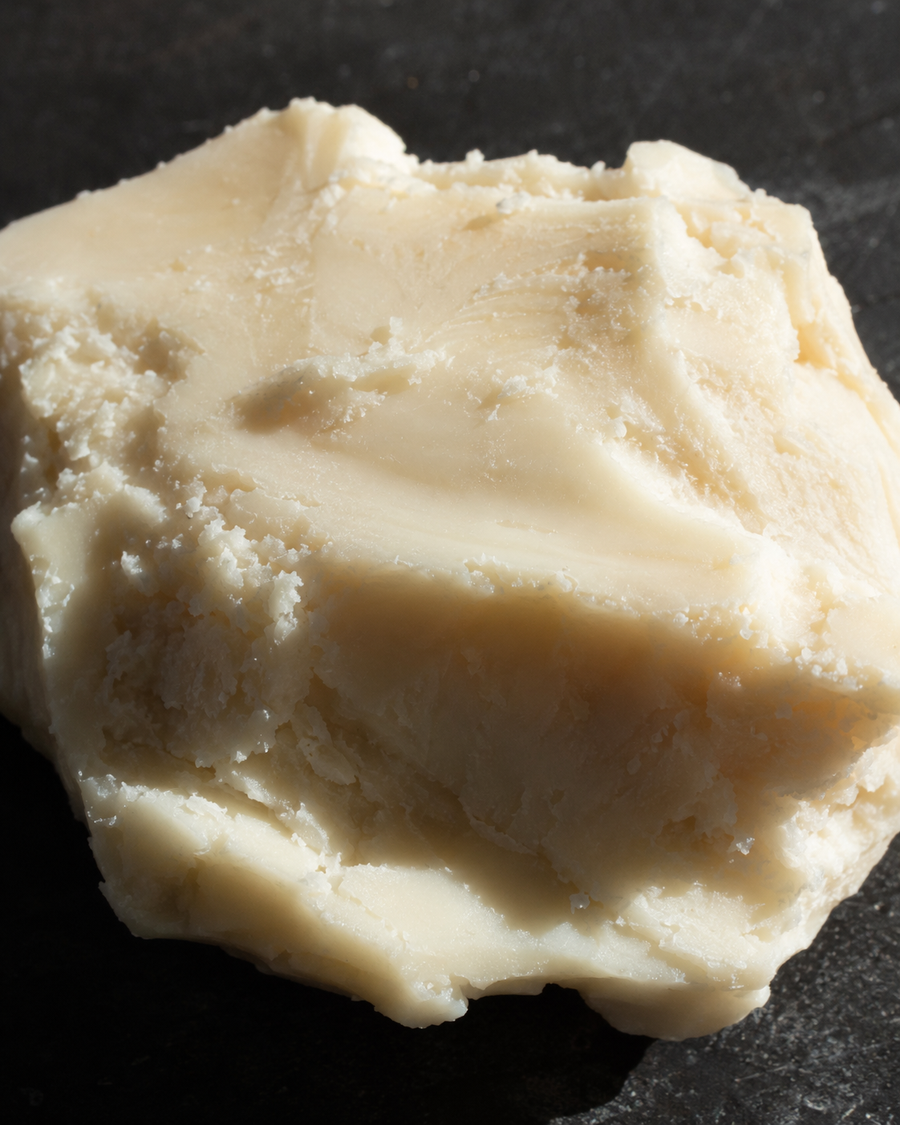 Beef Tallow