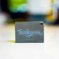 Troubadour Bar Soap